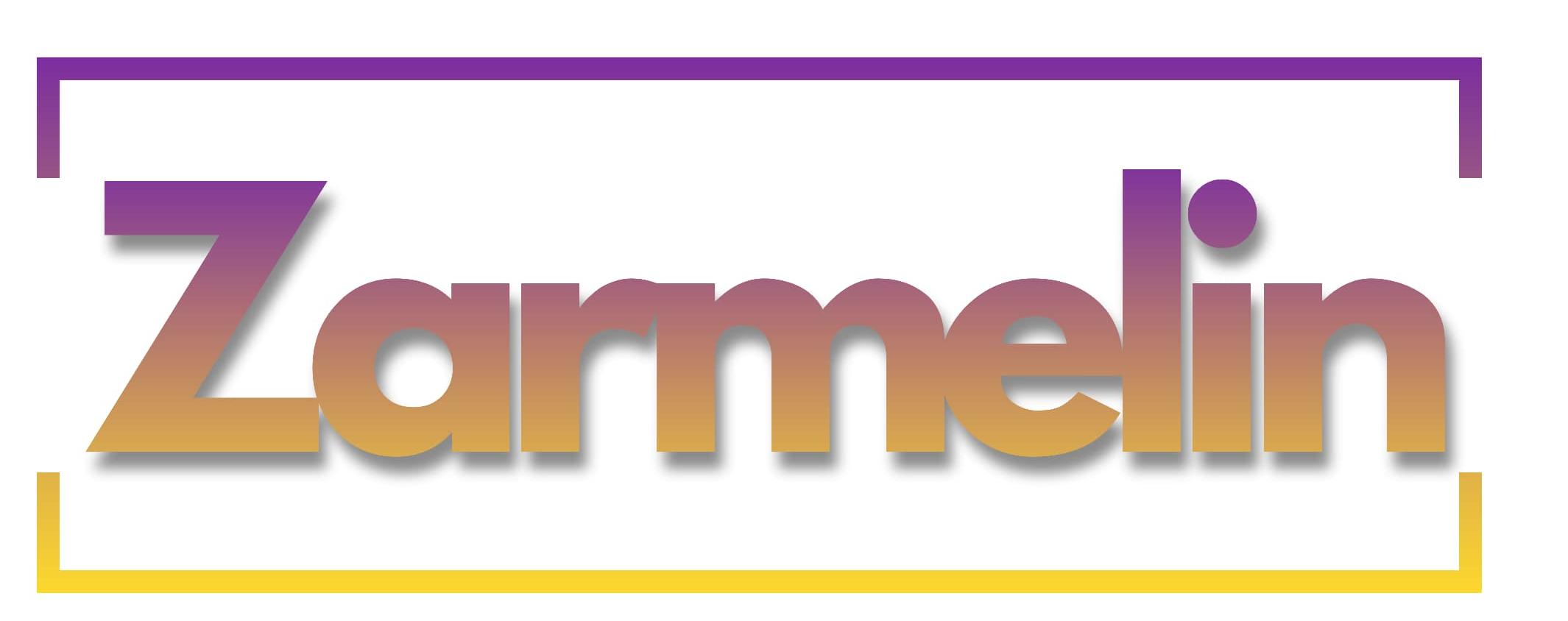 zarmelin.com
