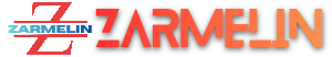 Zarmelin